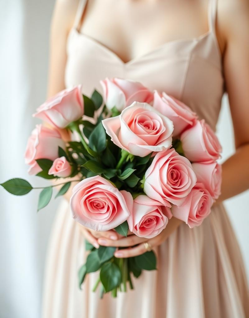 Floral 1