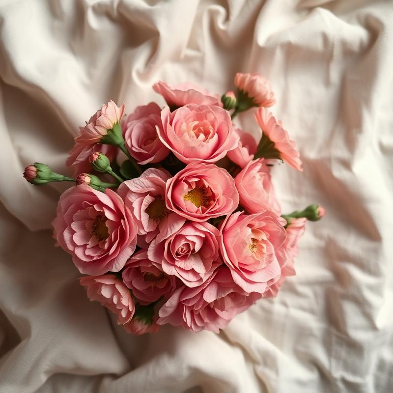Floral 7
